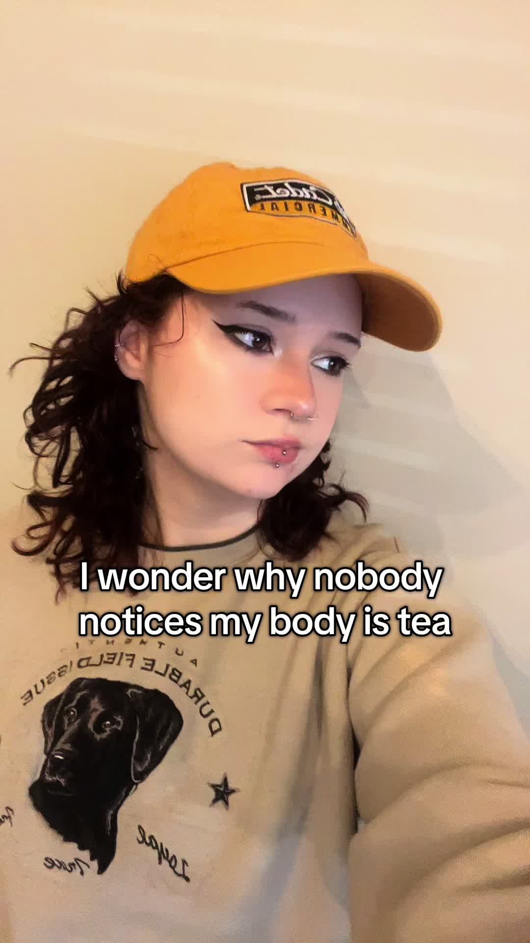 @Aylea