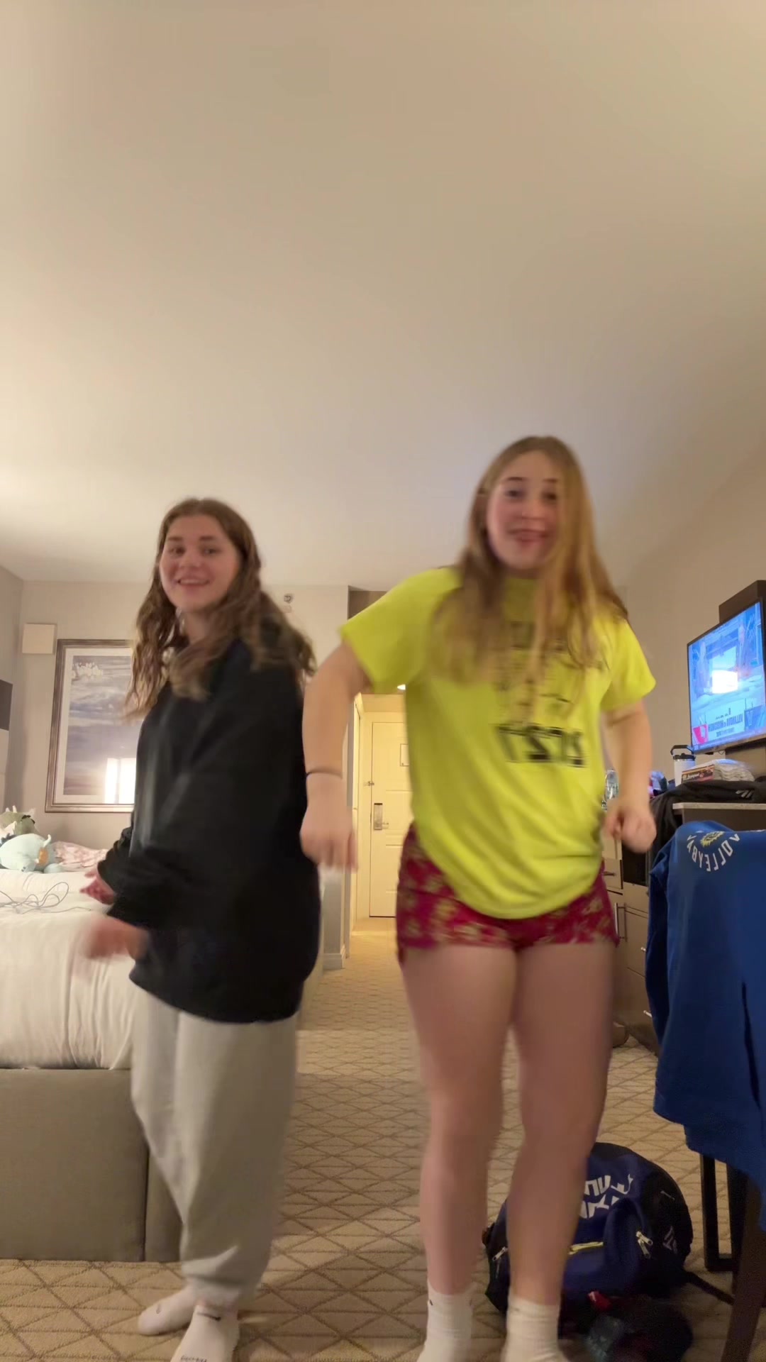 @alyssa