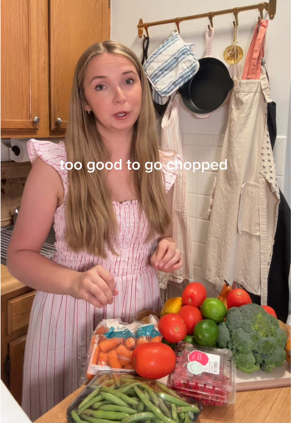 @Jillian | NYC Food Finds