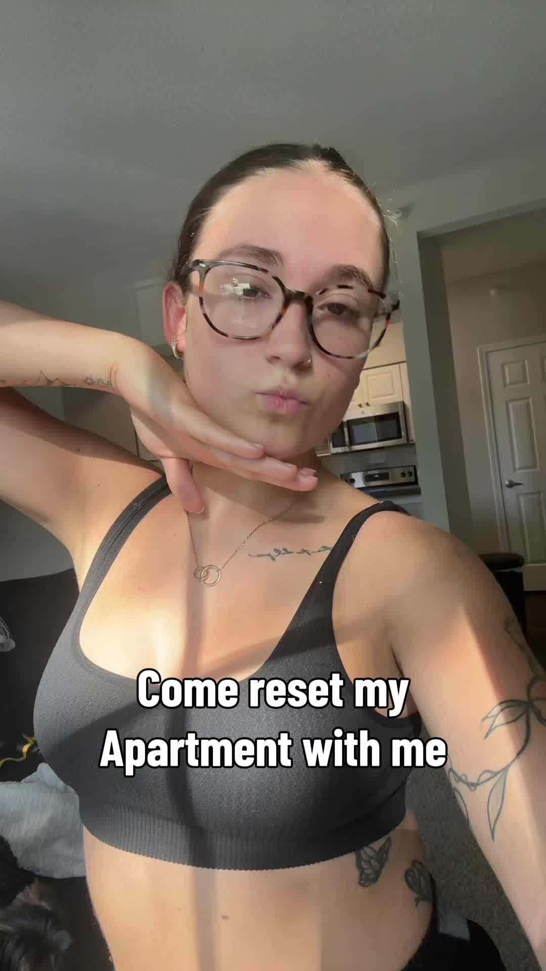 @Brianna funk