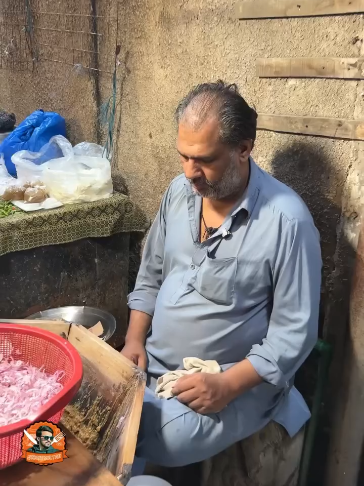 @wefoodiepk