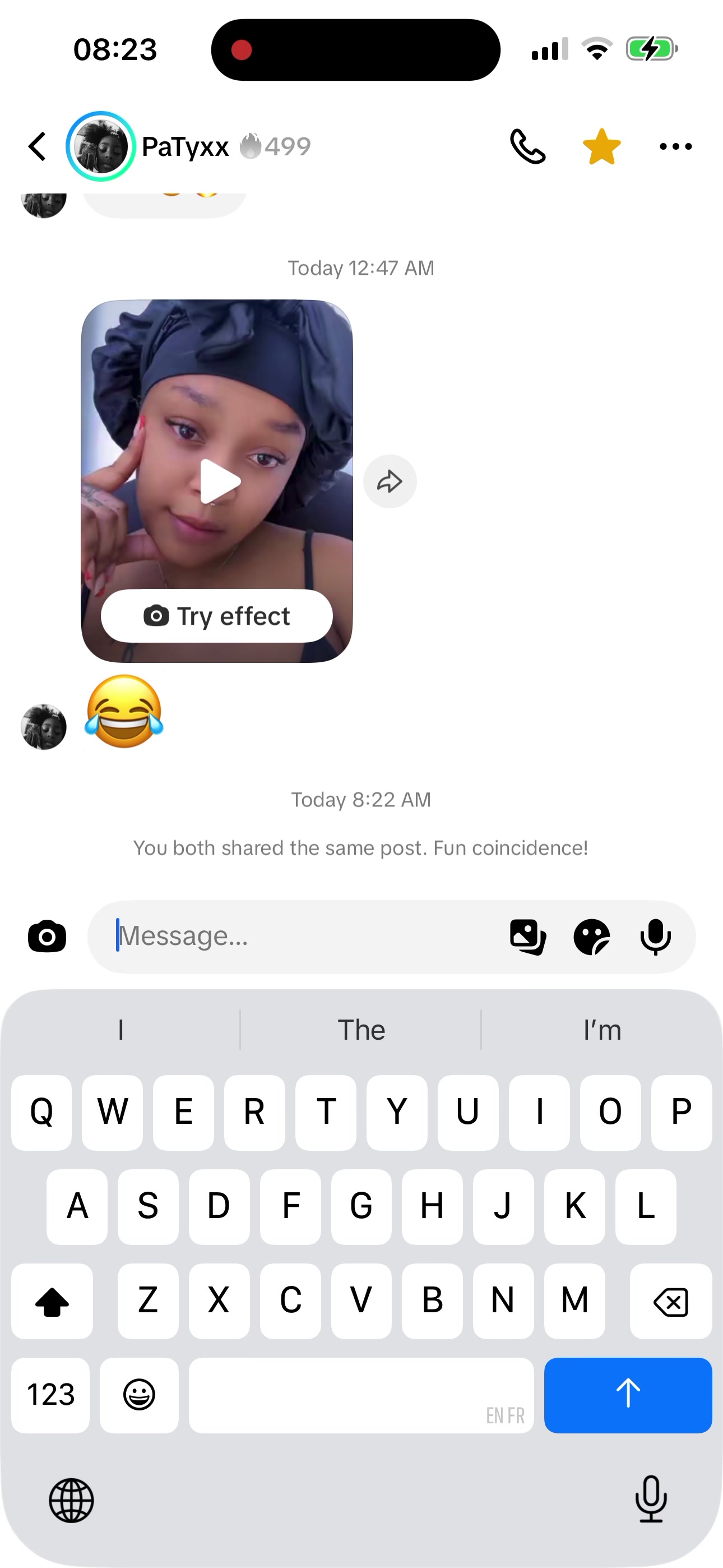 @Satchoo_dyab 😎🤝