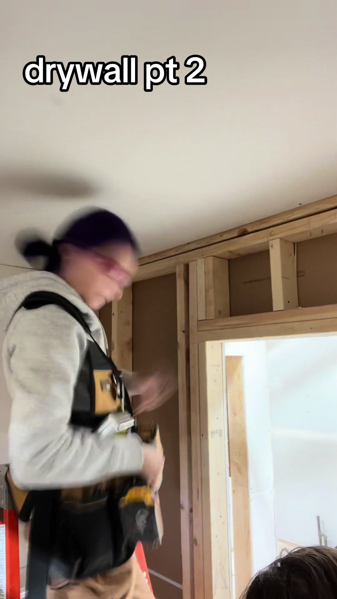 @Rëgîñê