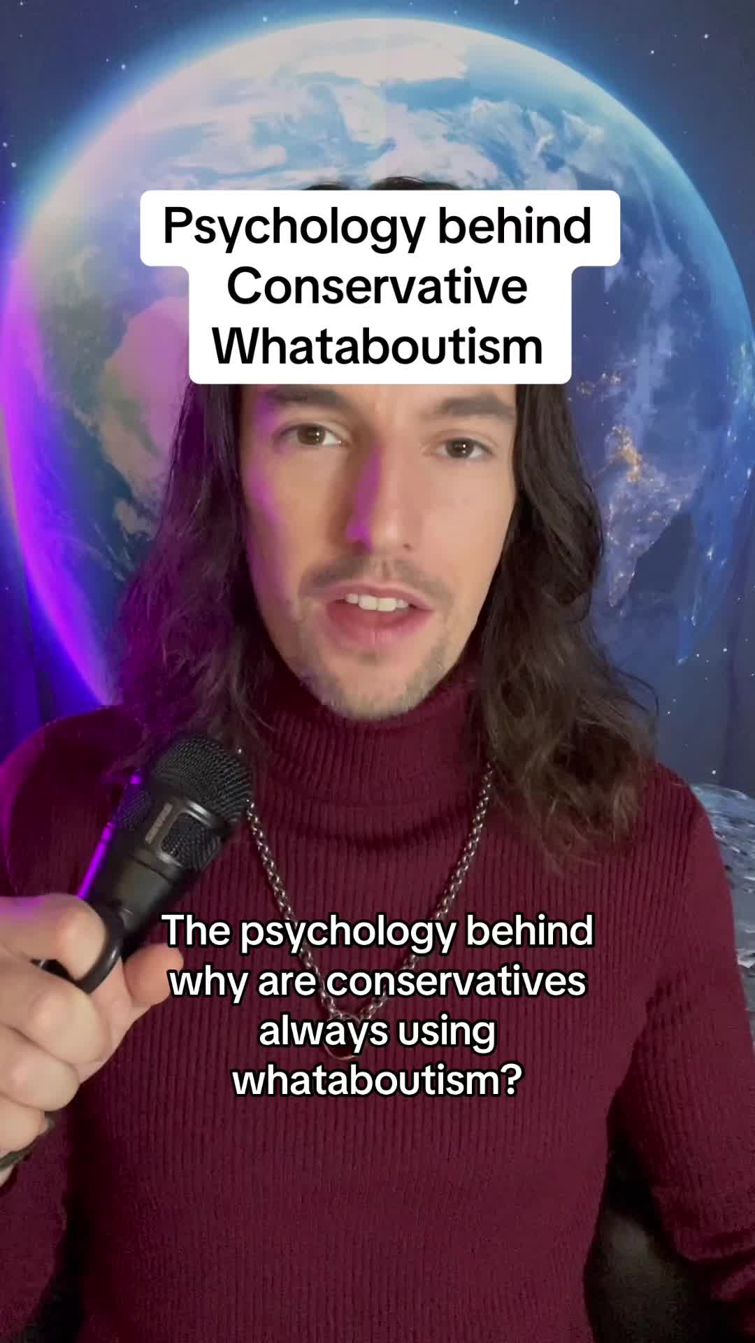 @Keegan