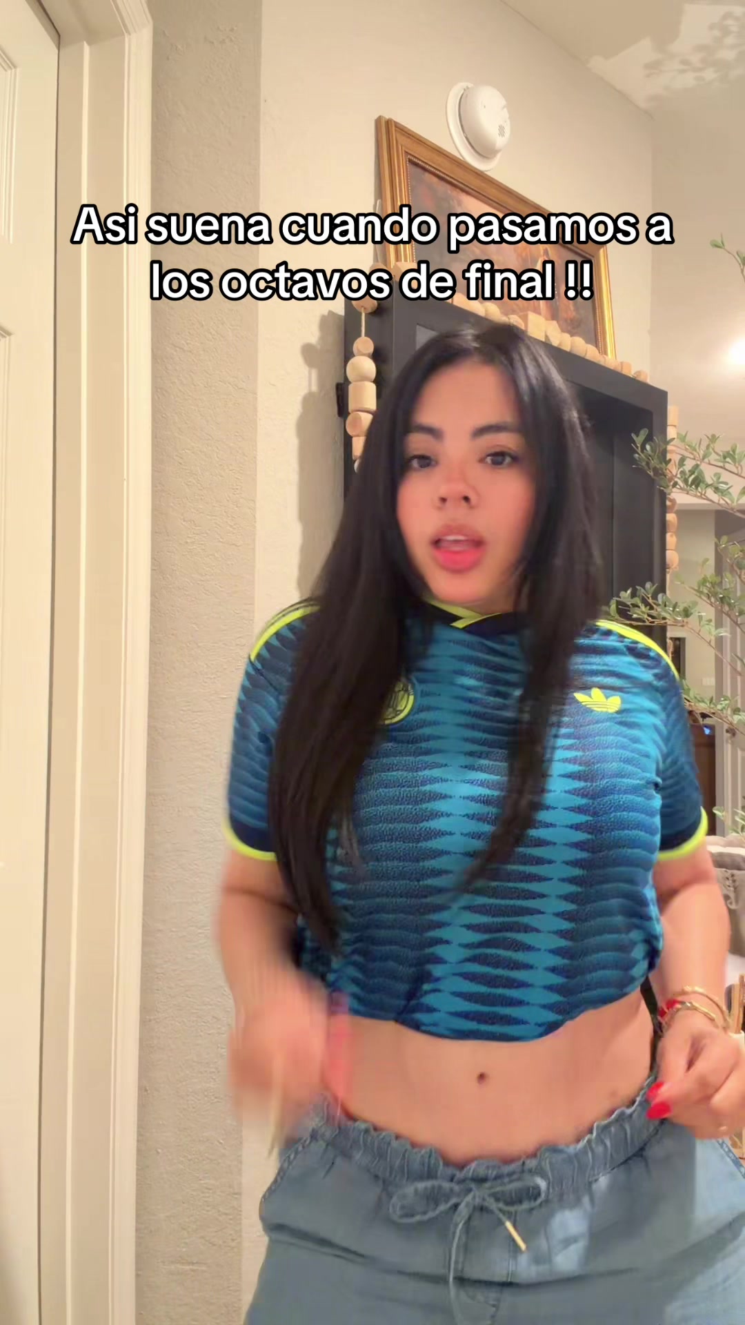 @rivady03
