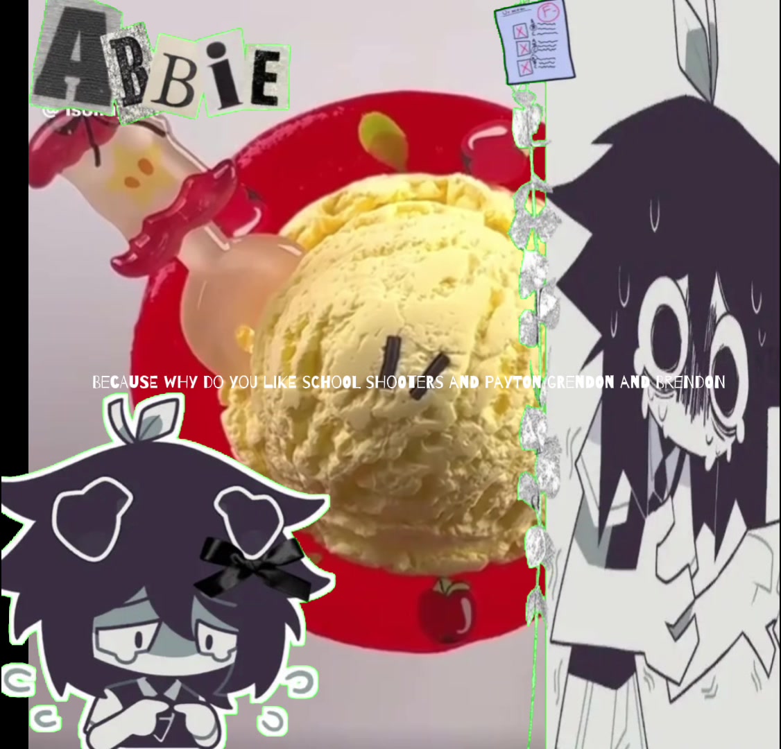 @Abbie_OS🪖 