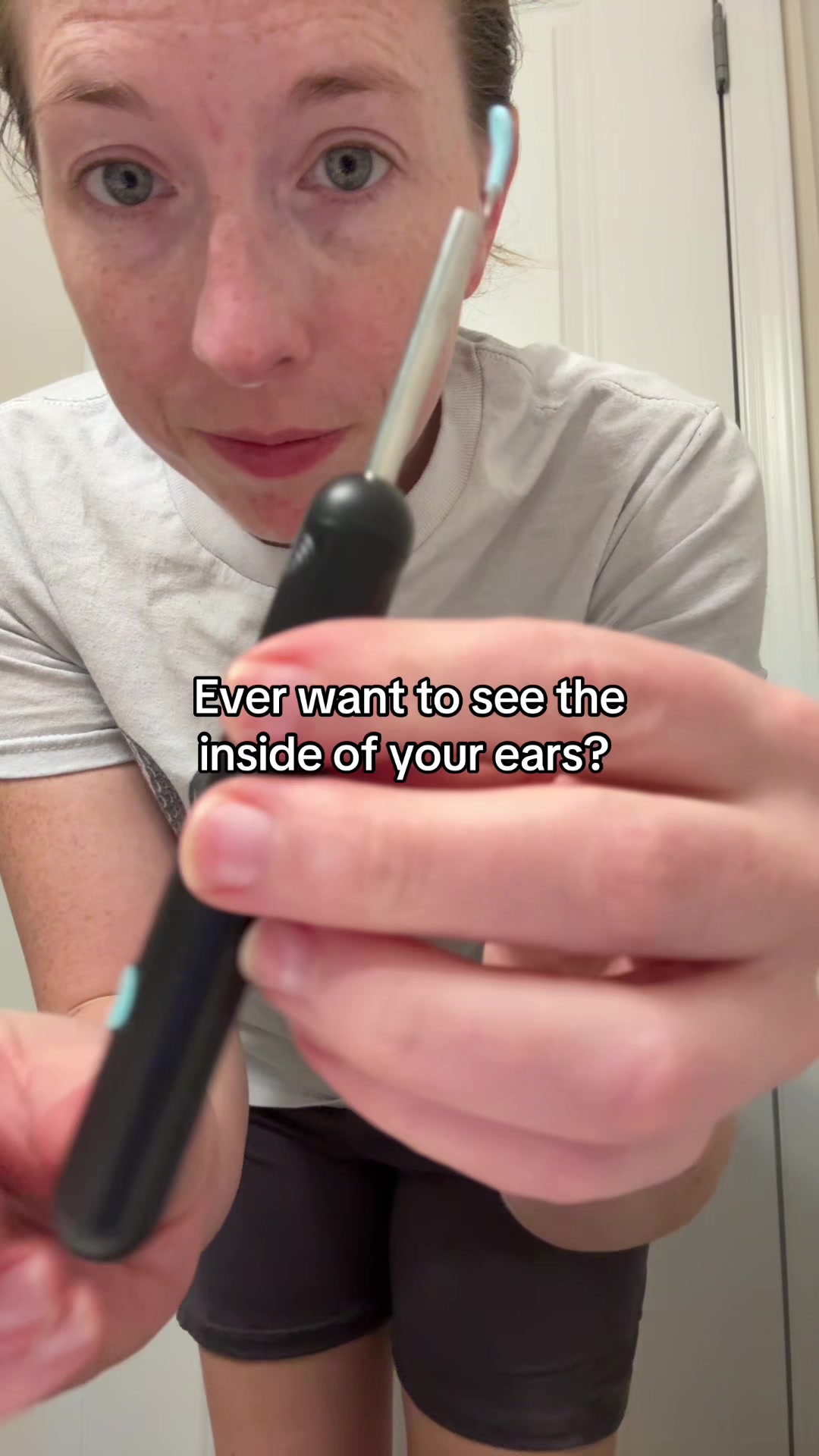 @Ashley Marie