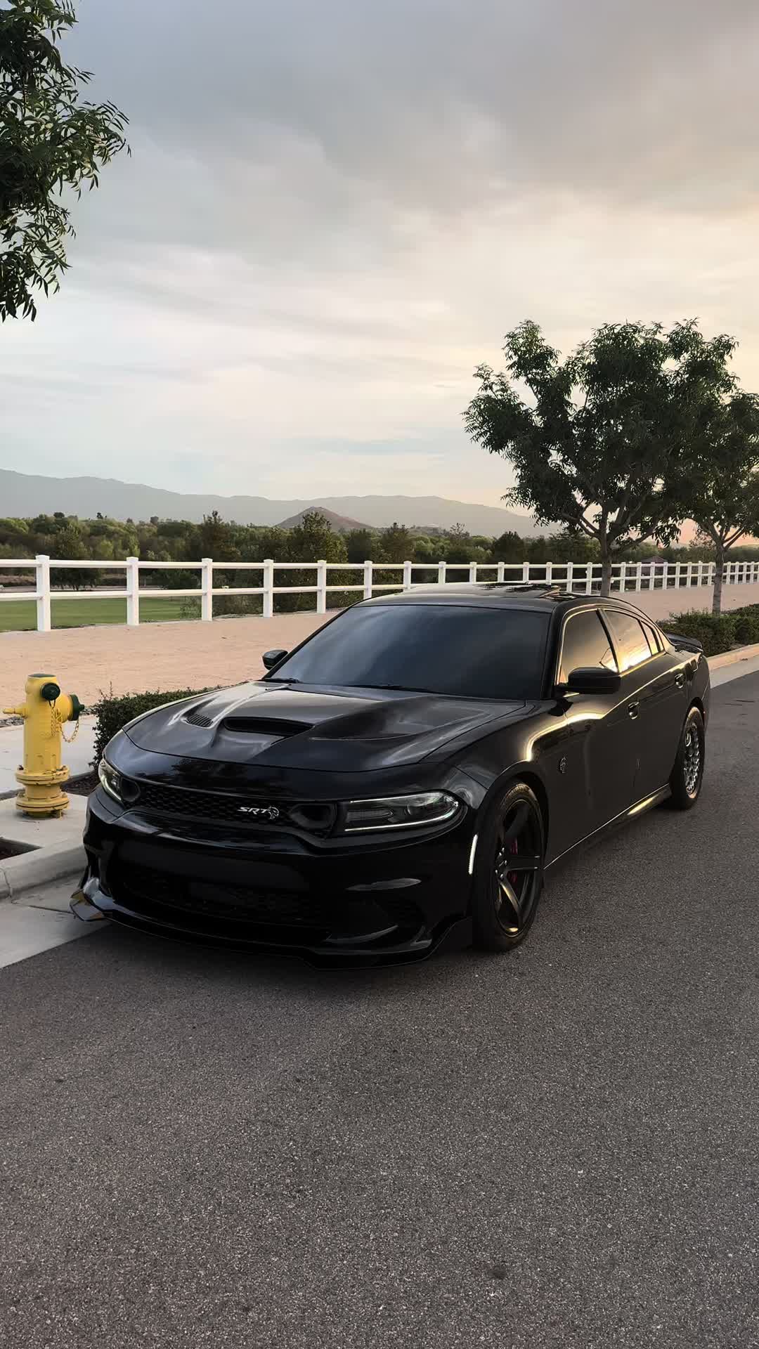 @ssixoh