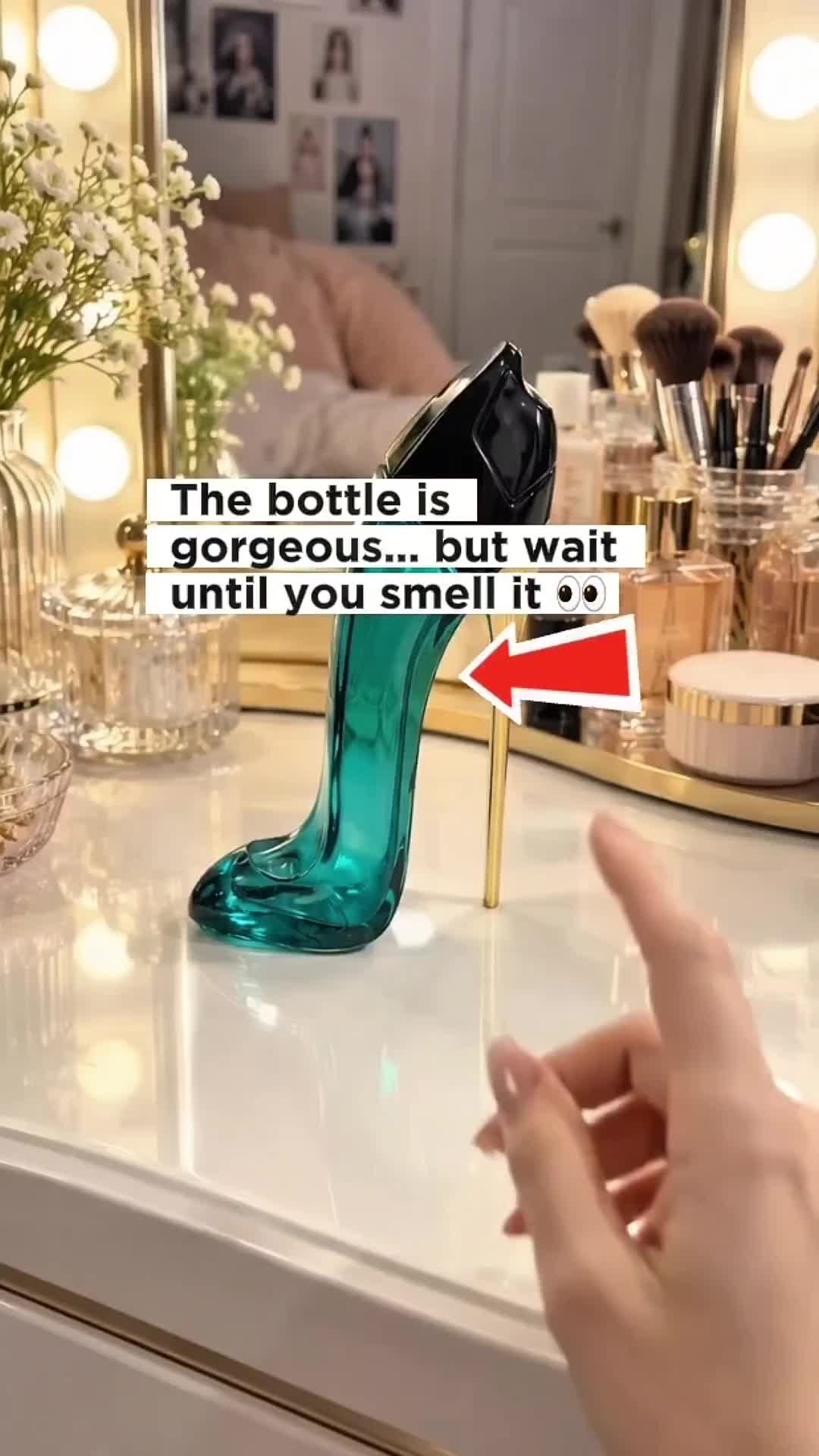 @Windfallshop