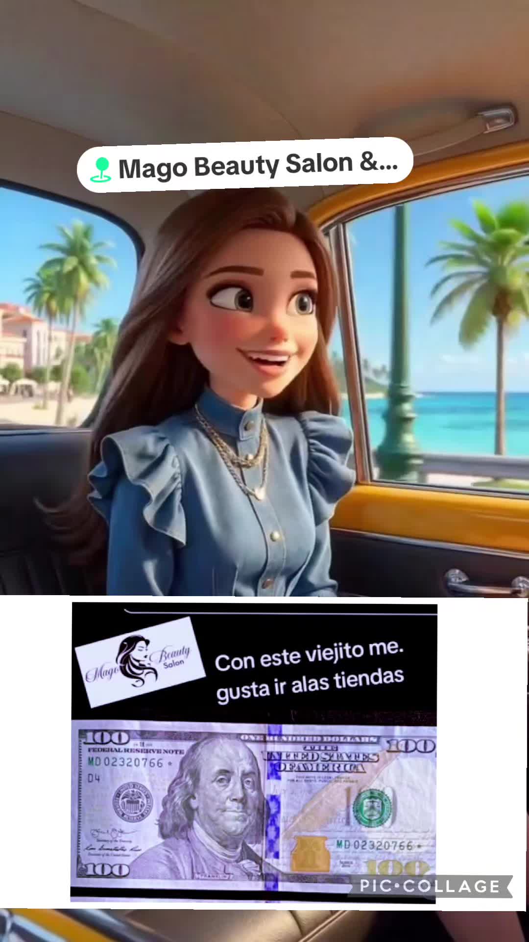 @magobeautysalon1