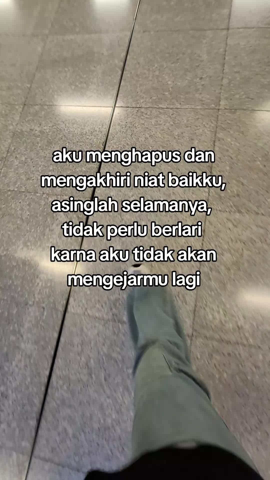 @KentangGacor.🤗