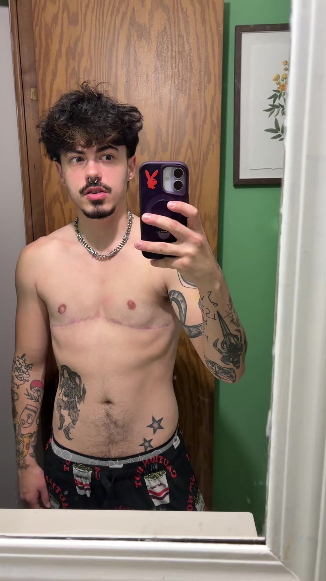 @justinnn🕷️