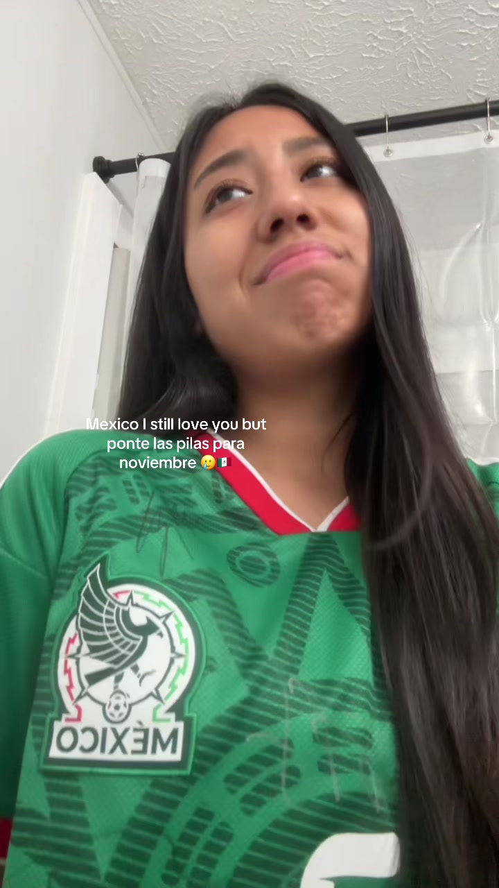 @Evelyn Mundo