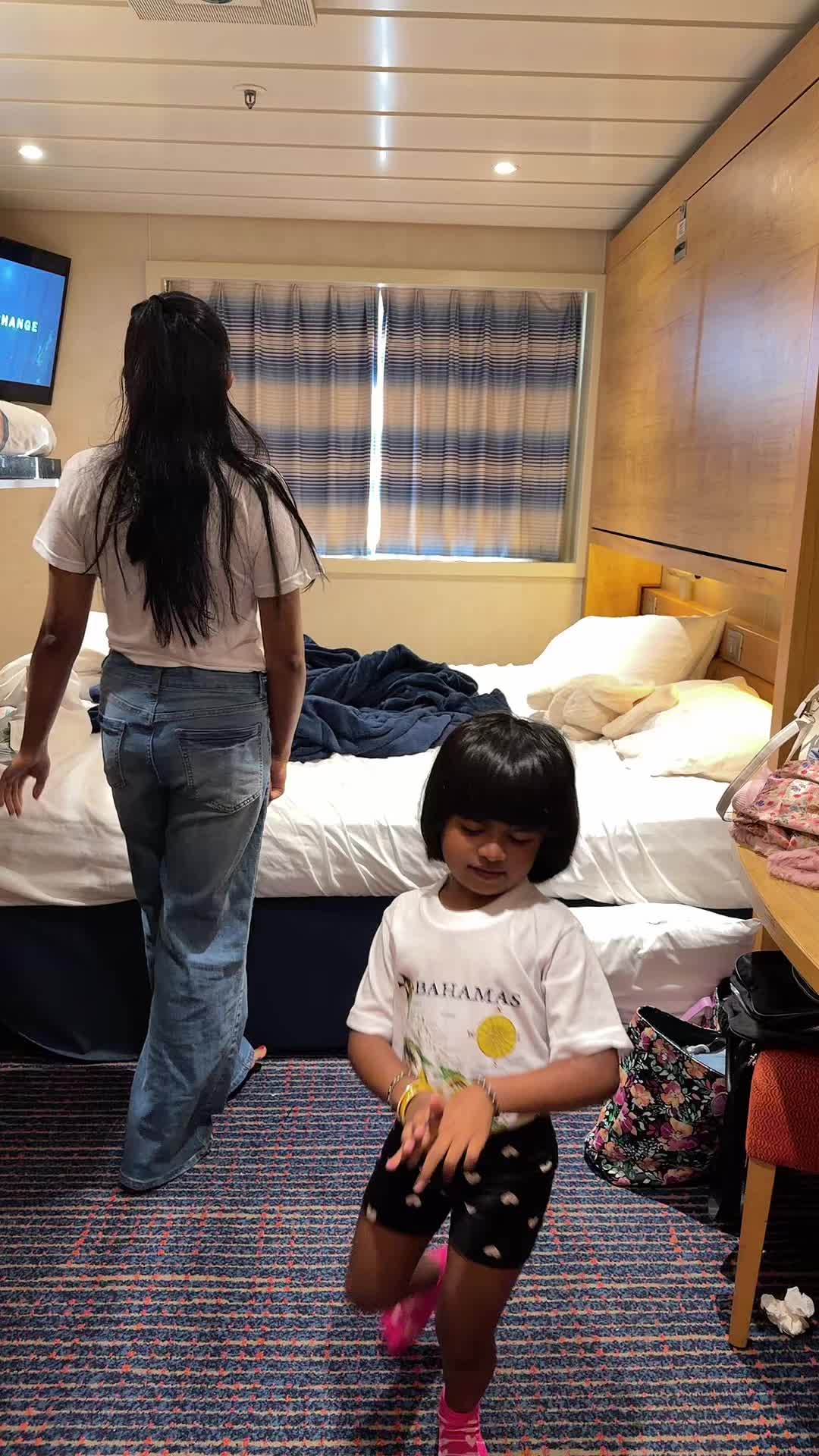 @shivaniesharma0513