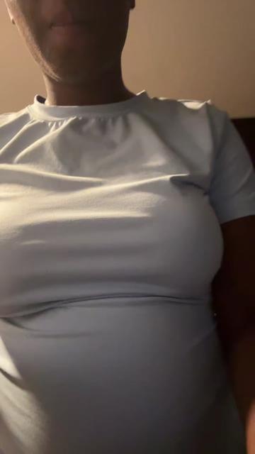 @lovelyjaela33_