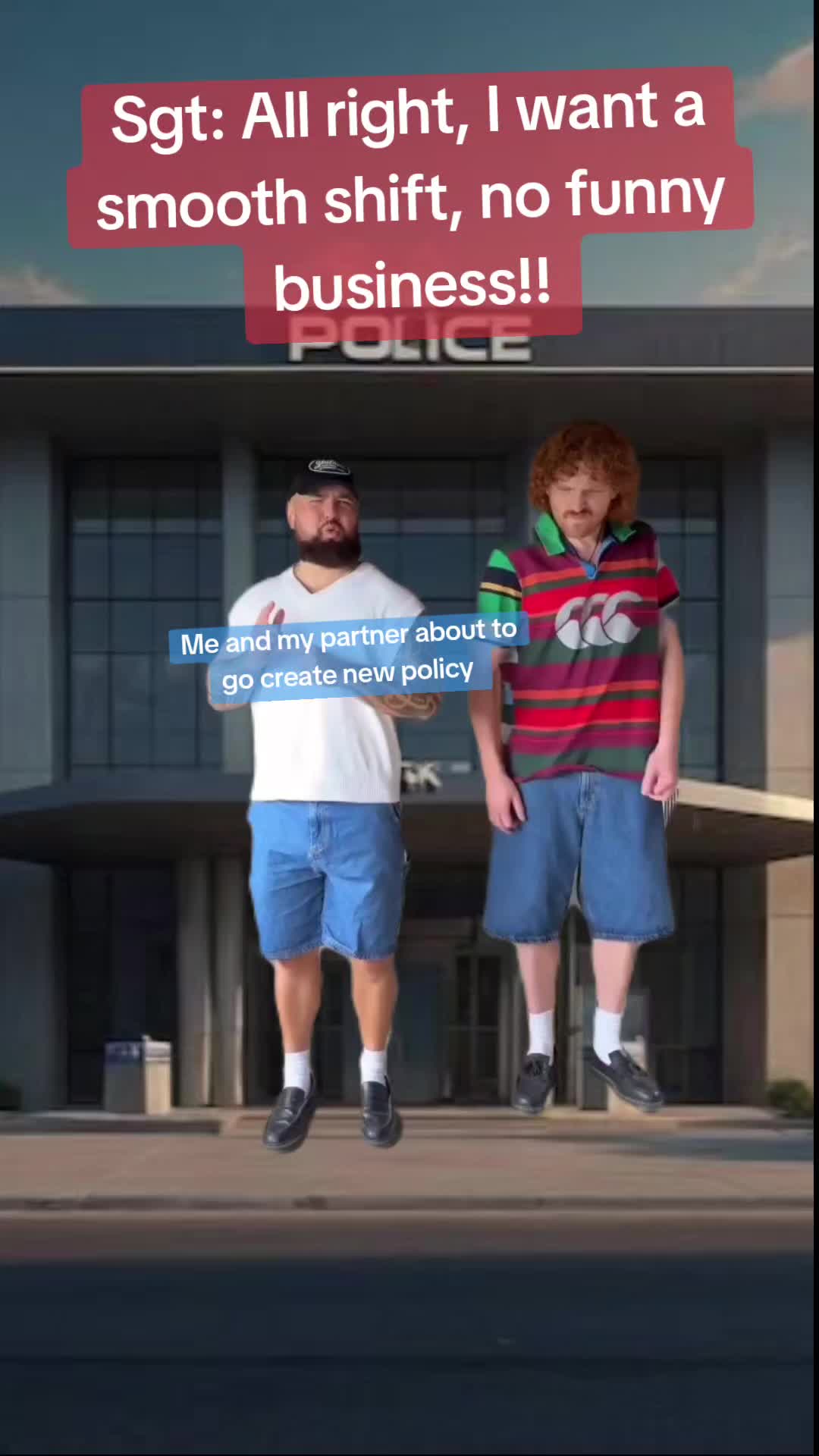 @NightshiftPD