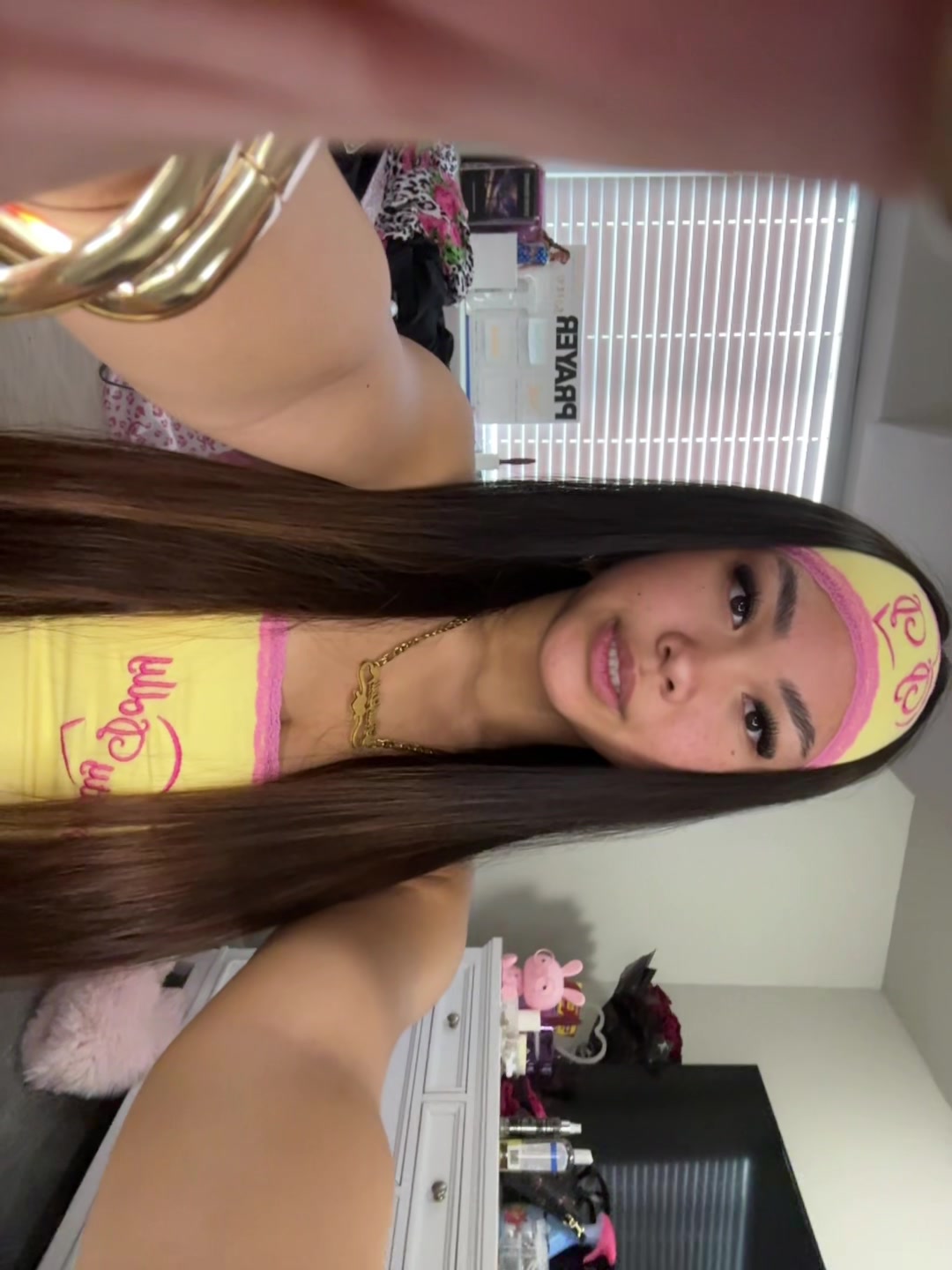 @🎀