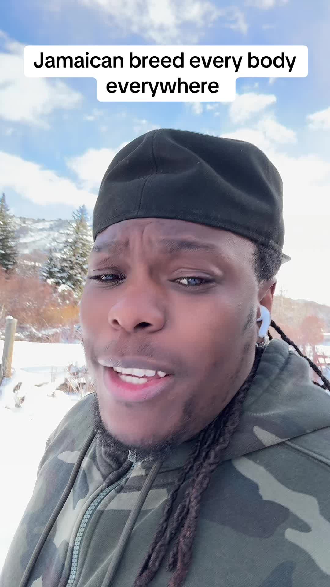 @DuttyRaldoooooieee🤣🤣