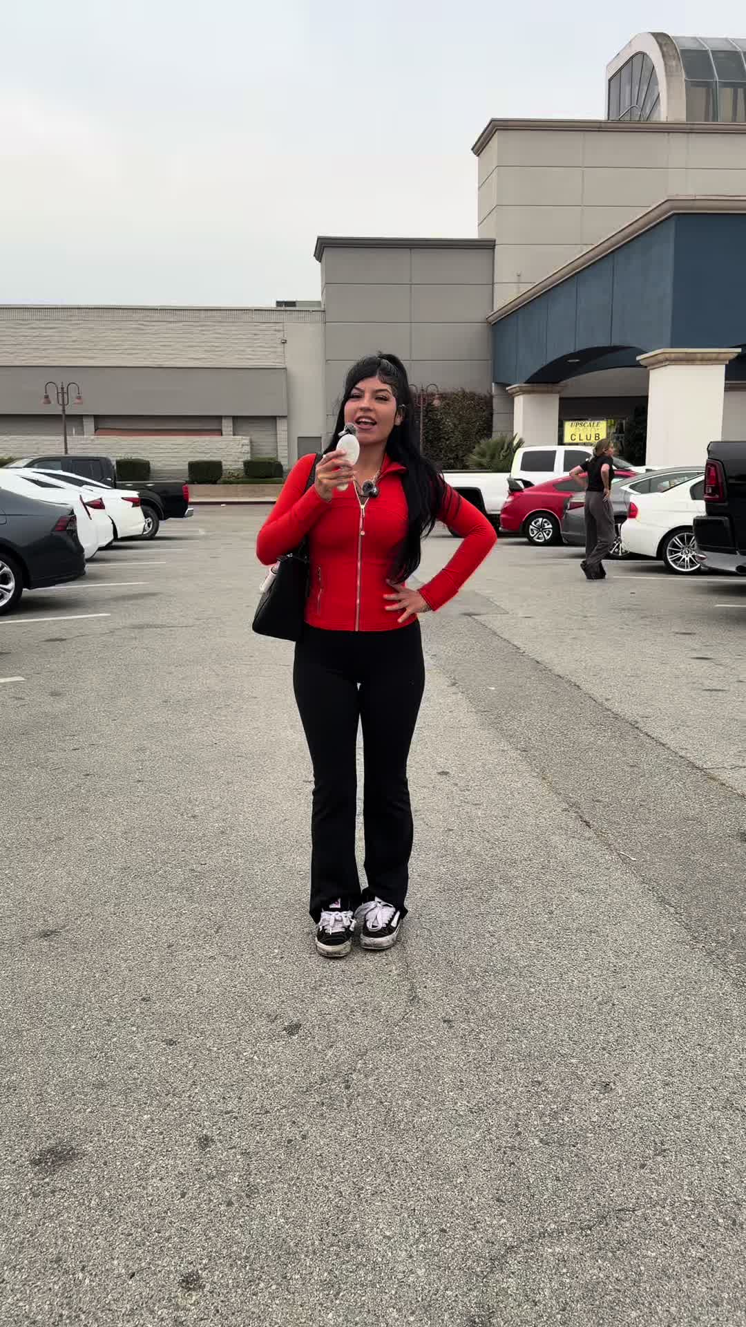 @Jaslynn_143_