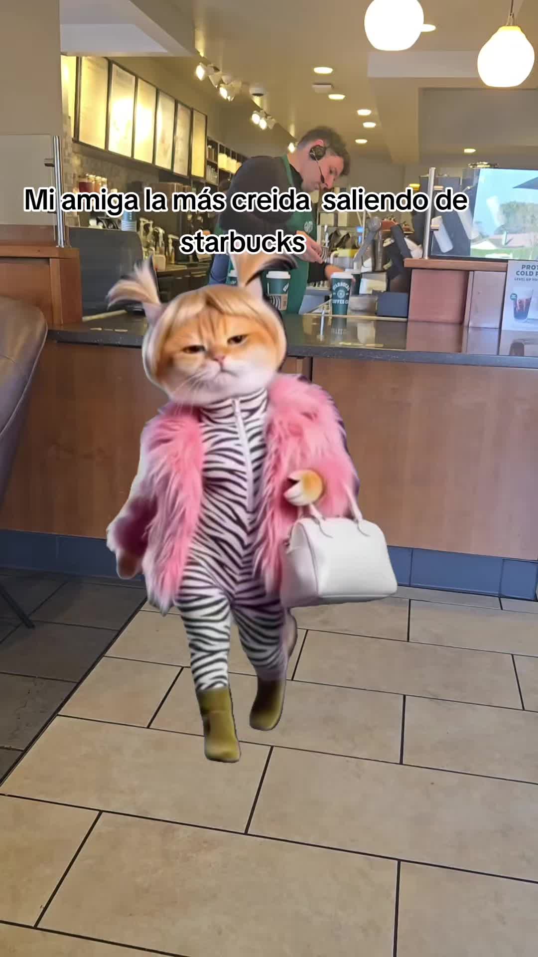 @🦋𝓜𝓲𝓻𝓪𝓷𝓭a