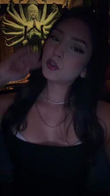 @emy