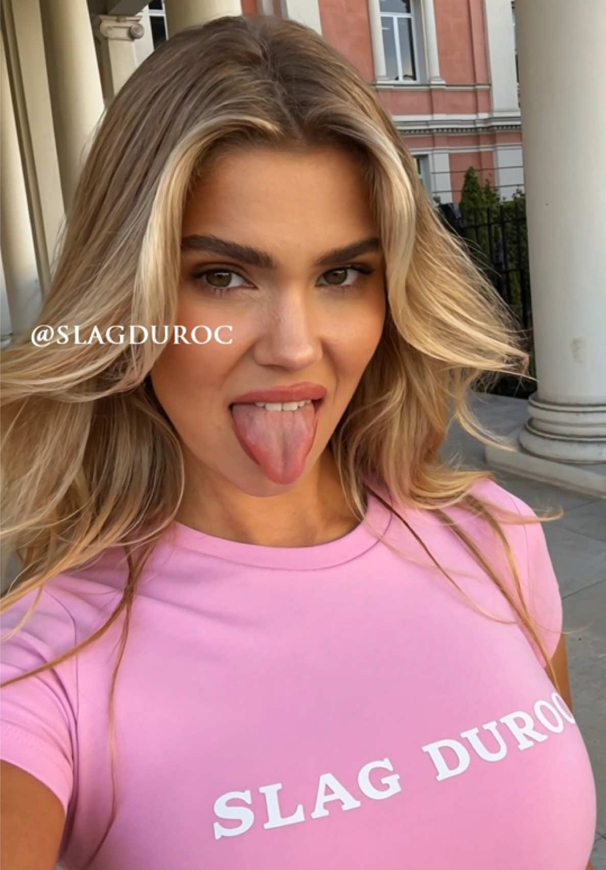 @slagduroc