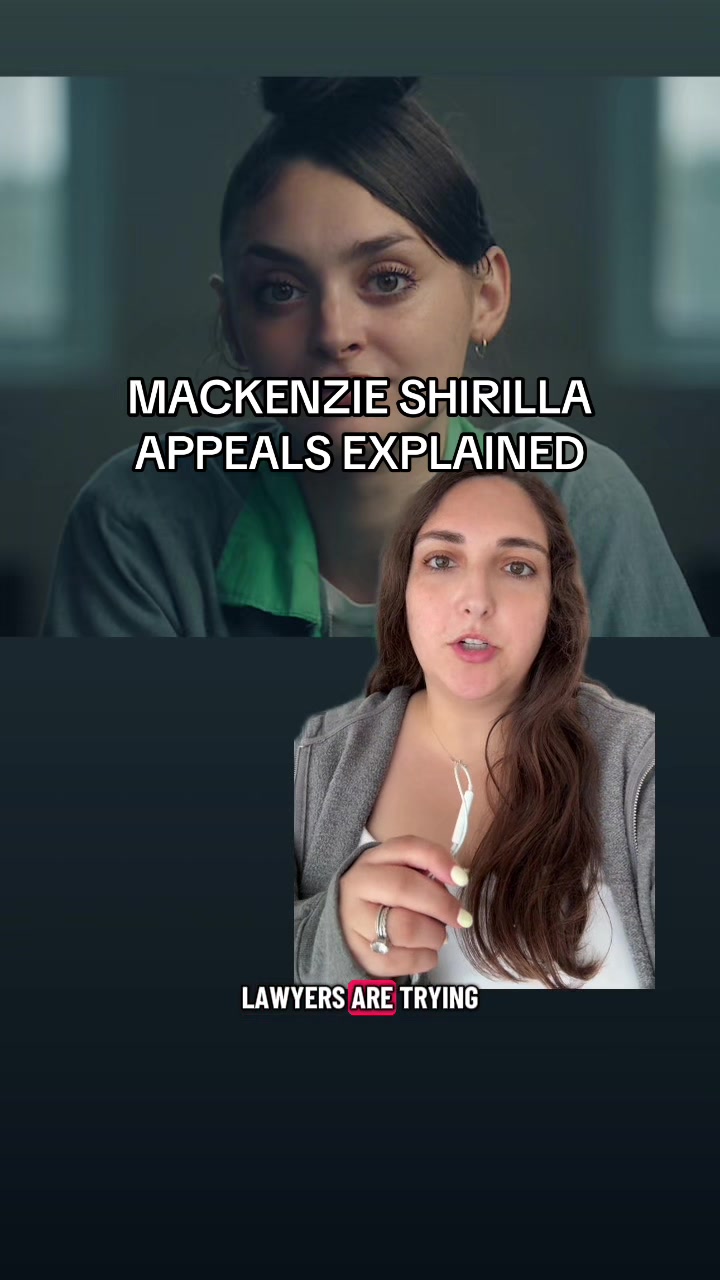 @robandhaley