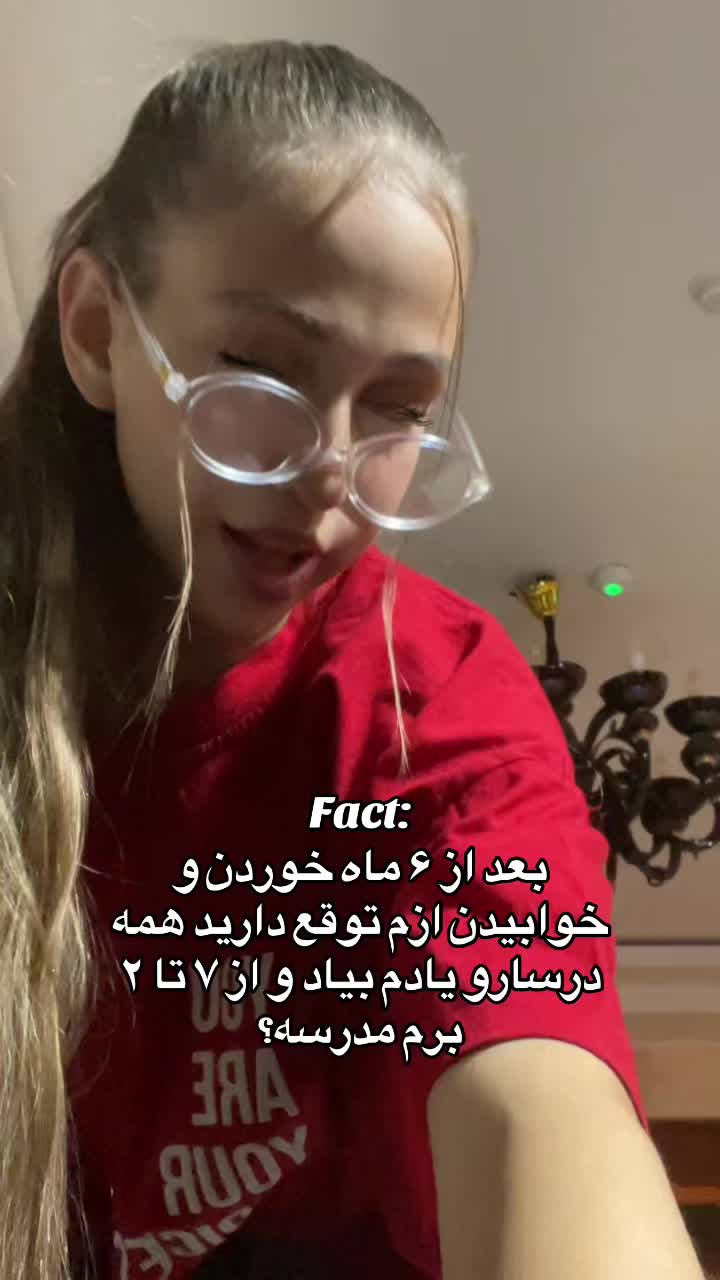 @Sara Abasi