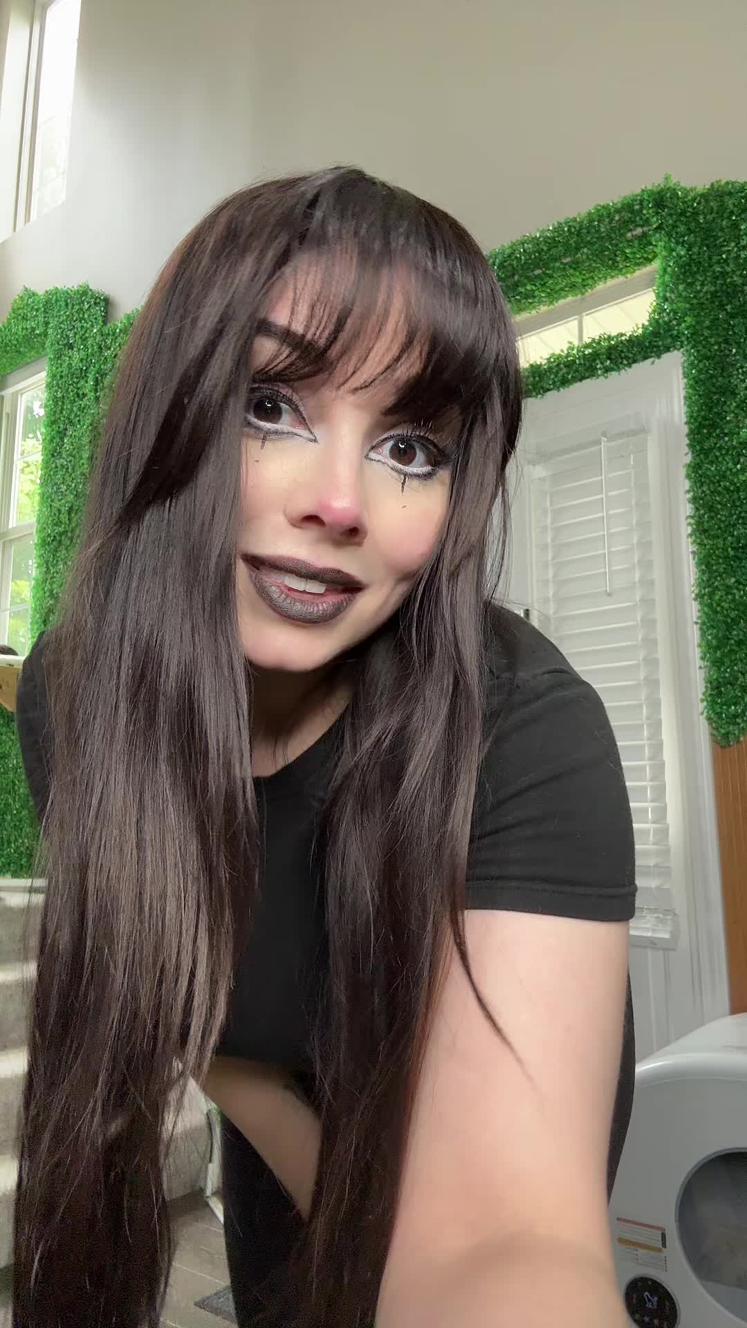 @Natalie RoseStone