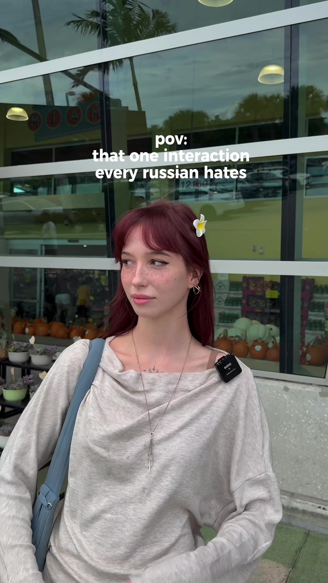@Evgenia 🪆 | 🇷🇺 in 🇺🇸
