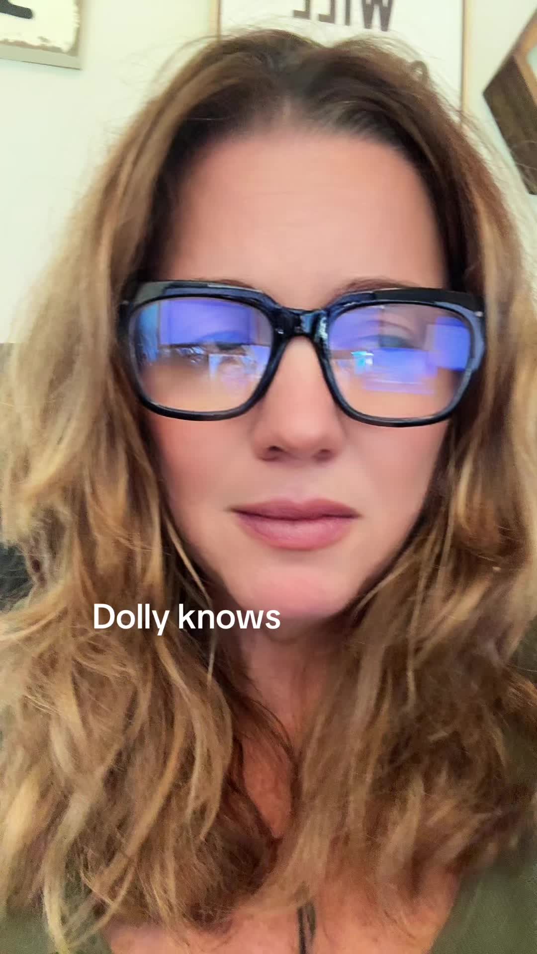 @robinsisback
