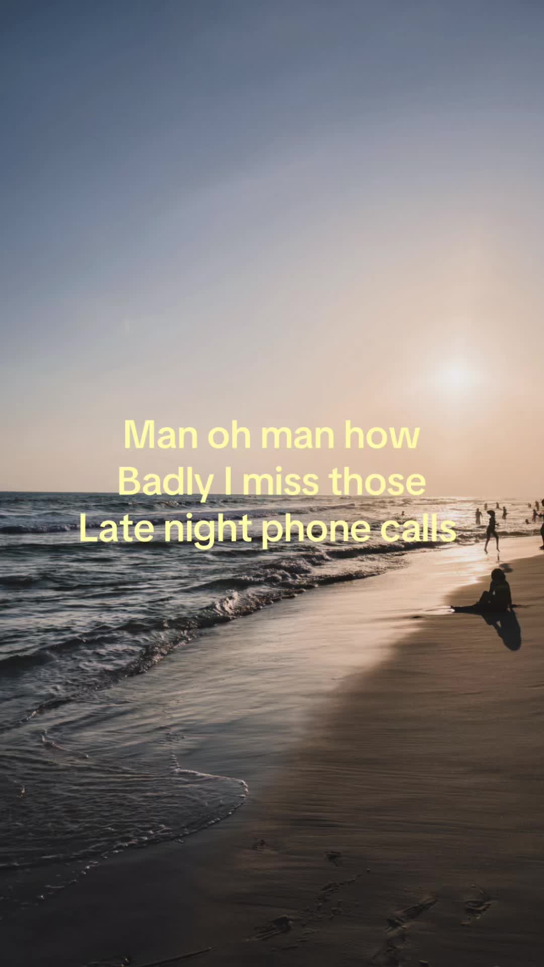 @mysterious emy