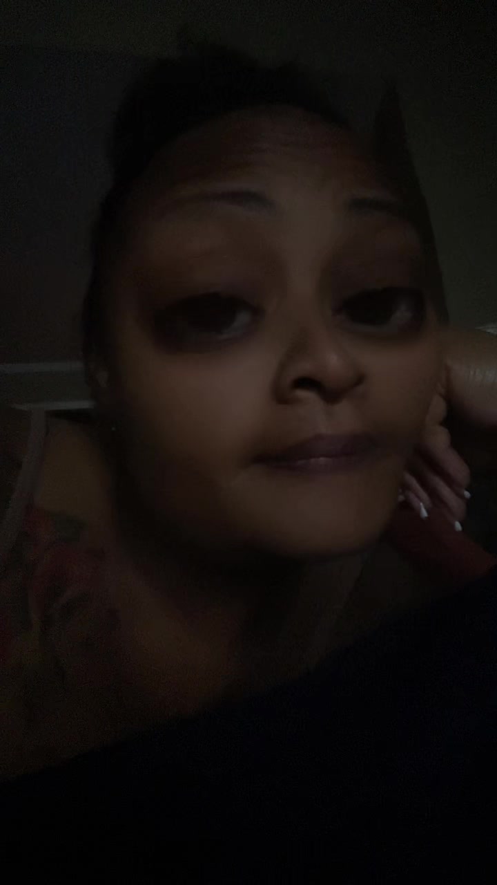 @Jovonda Patrice
