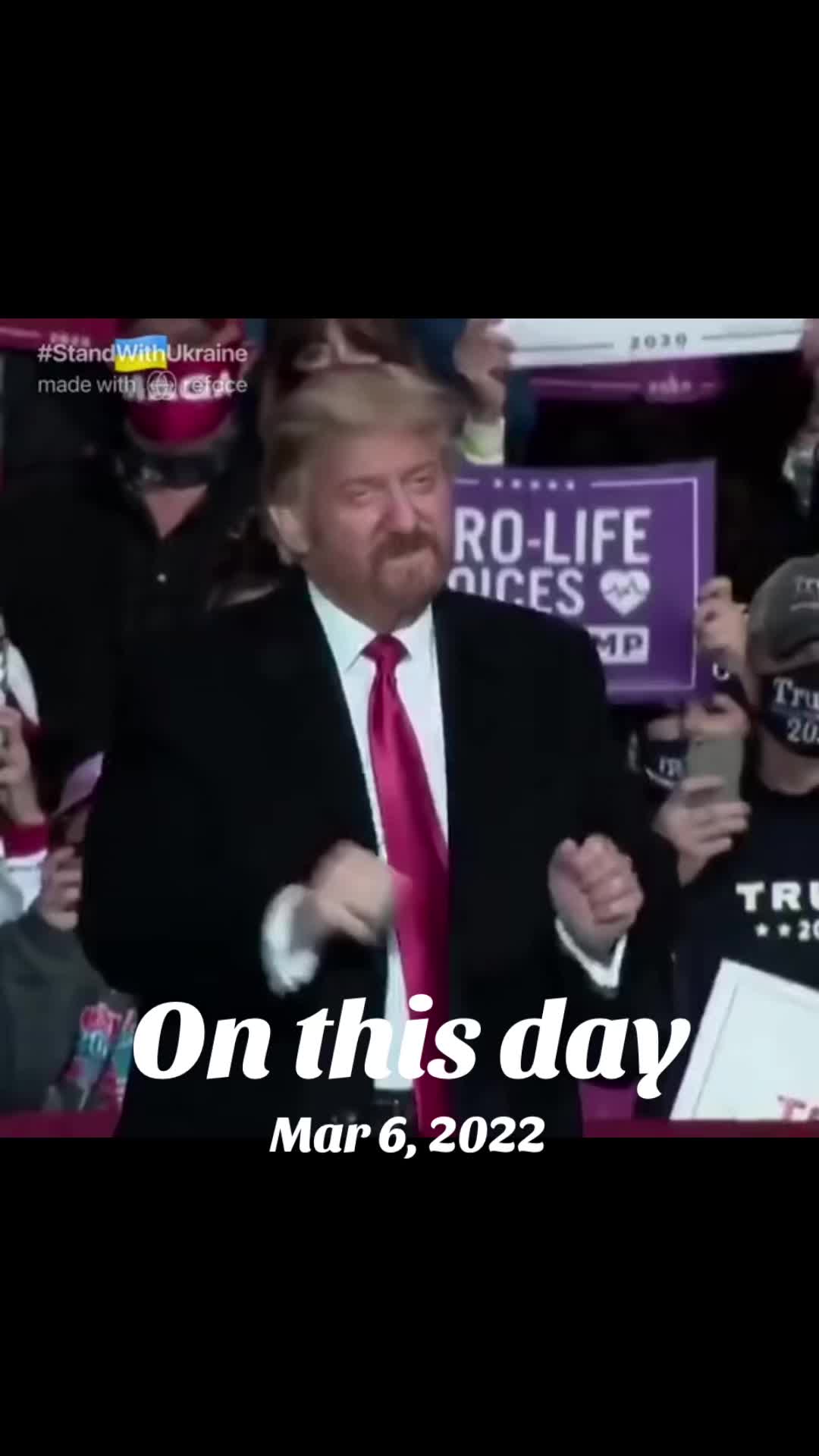 @Durtyalan77