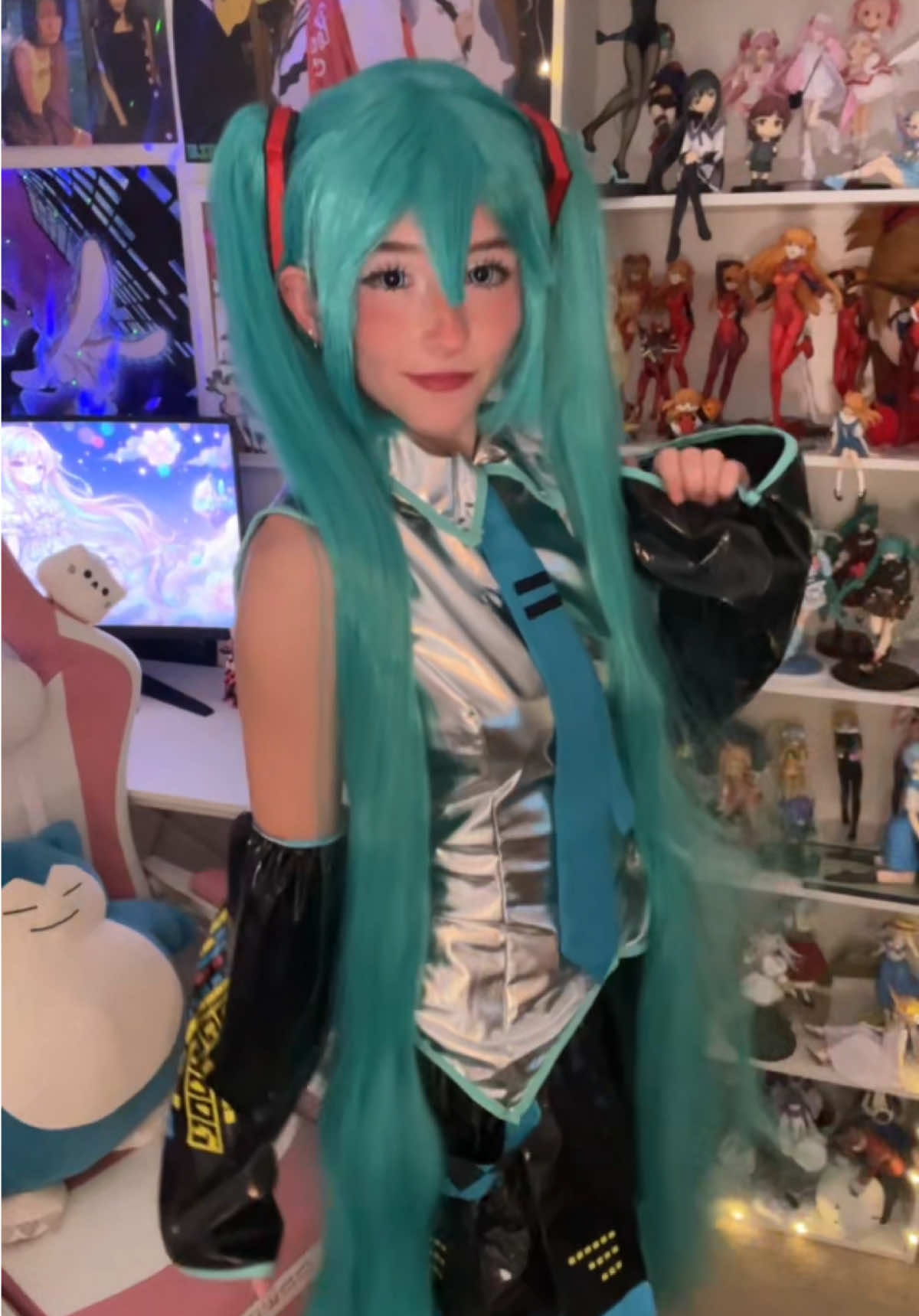 @nanaplushii