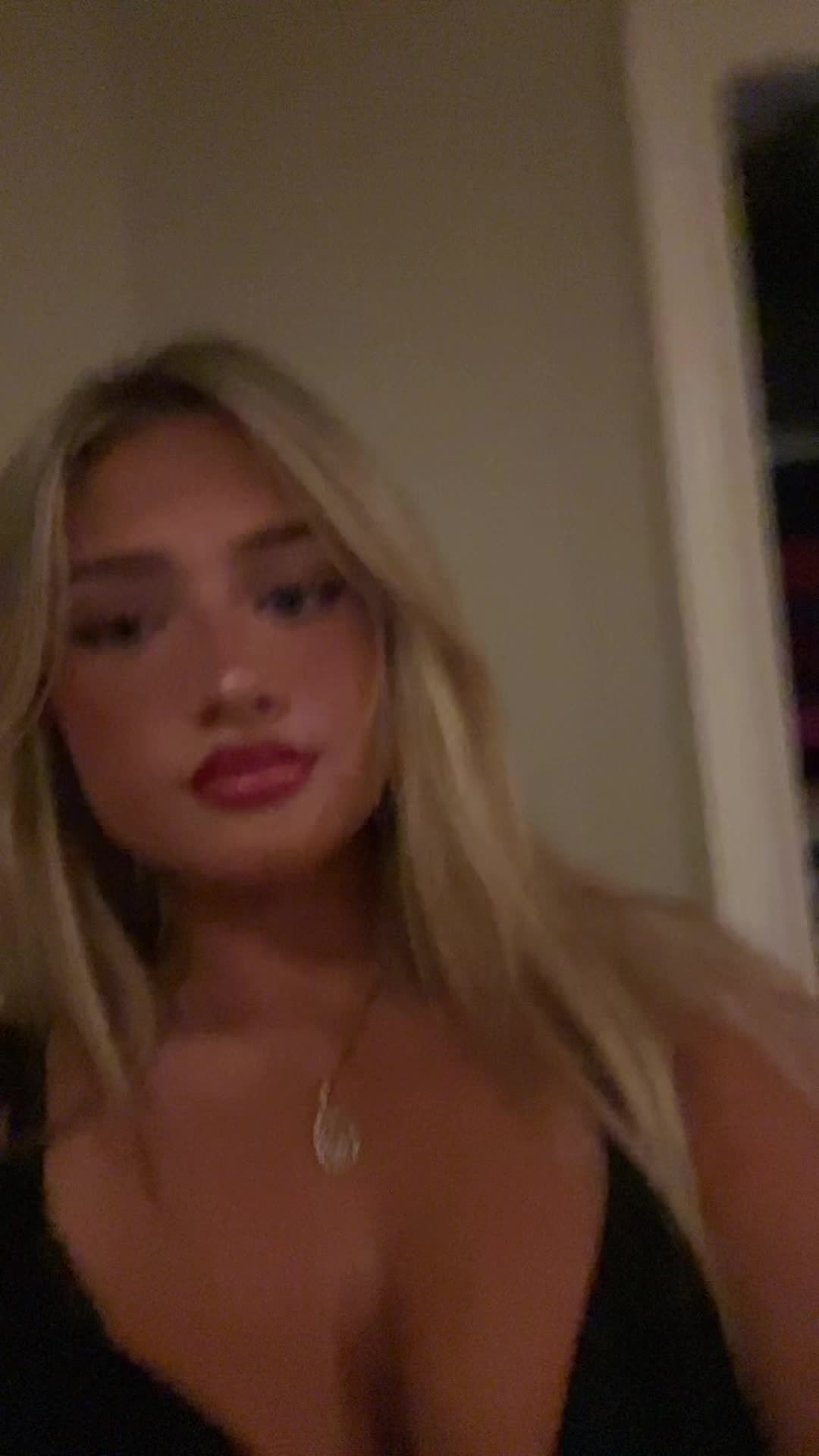 @liz👼🏼