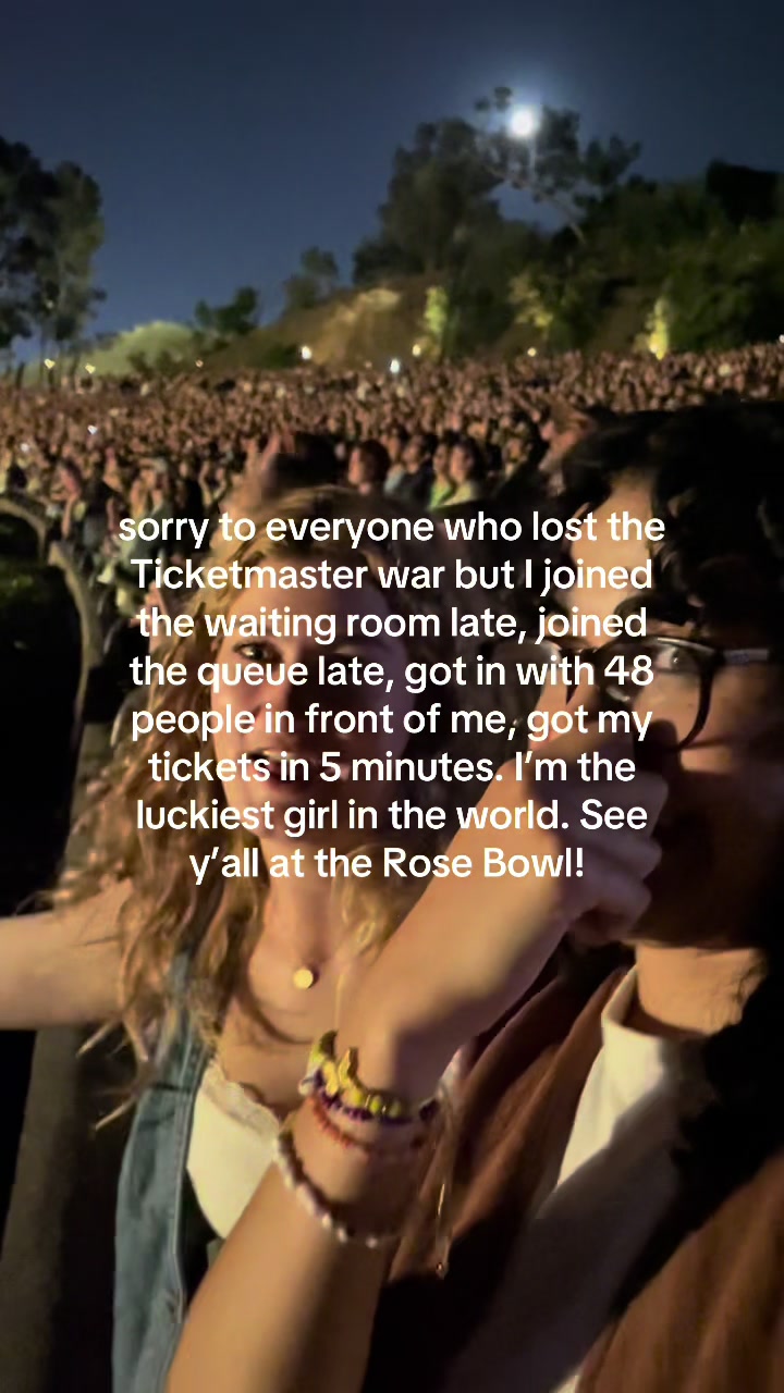 @janet :)