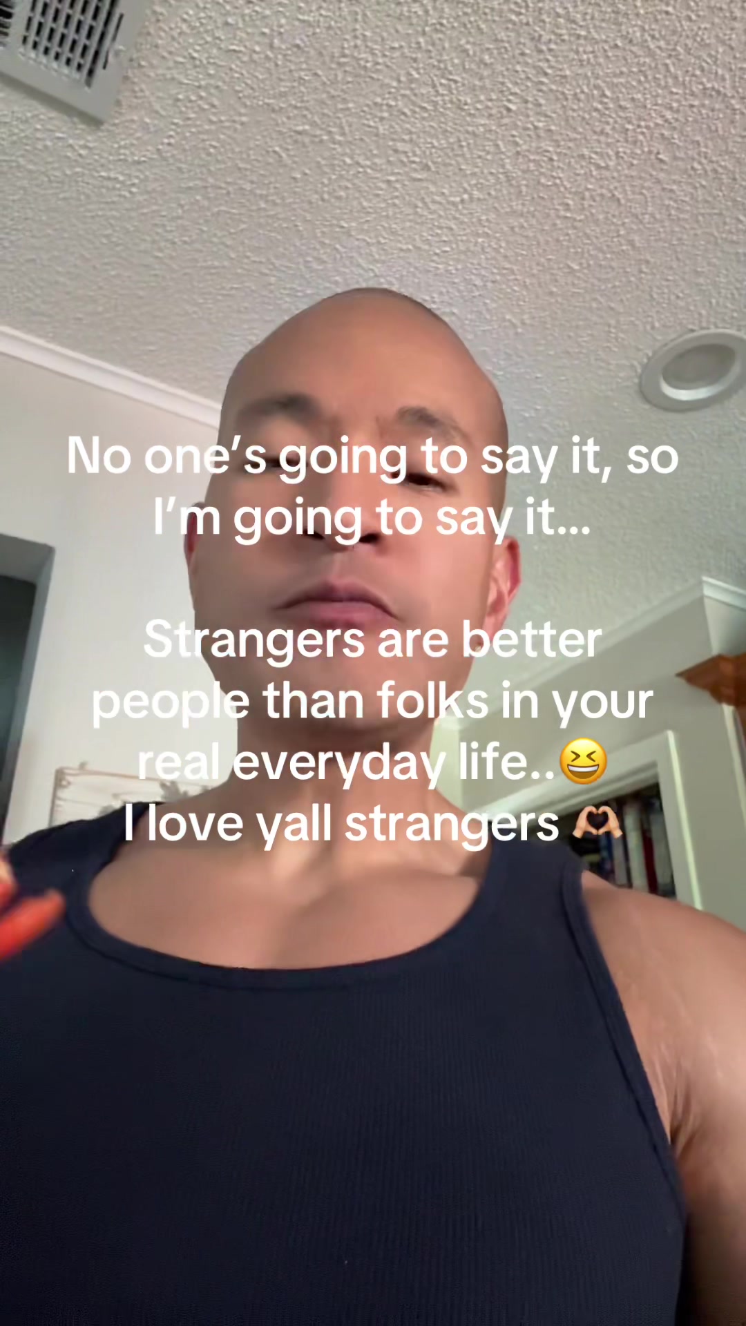 @kevin008900
