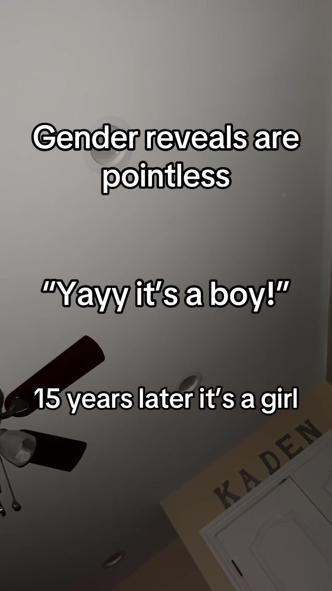 @✝️Kaden✝️