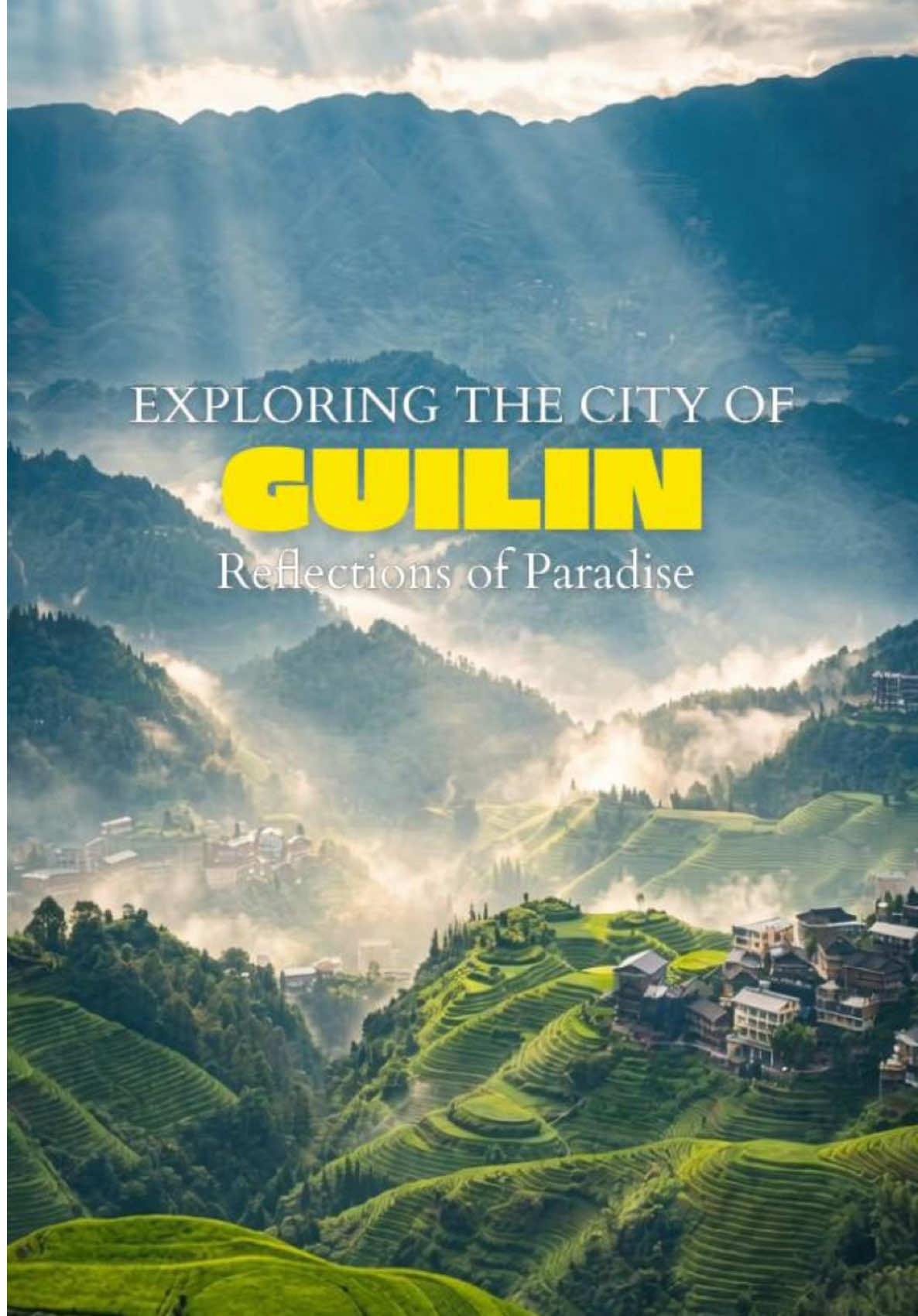 @youyouxing.travel