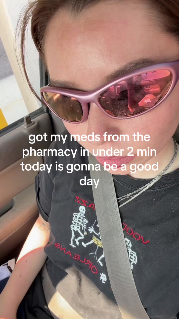 @IzzyG