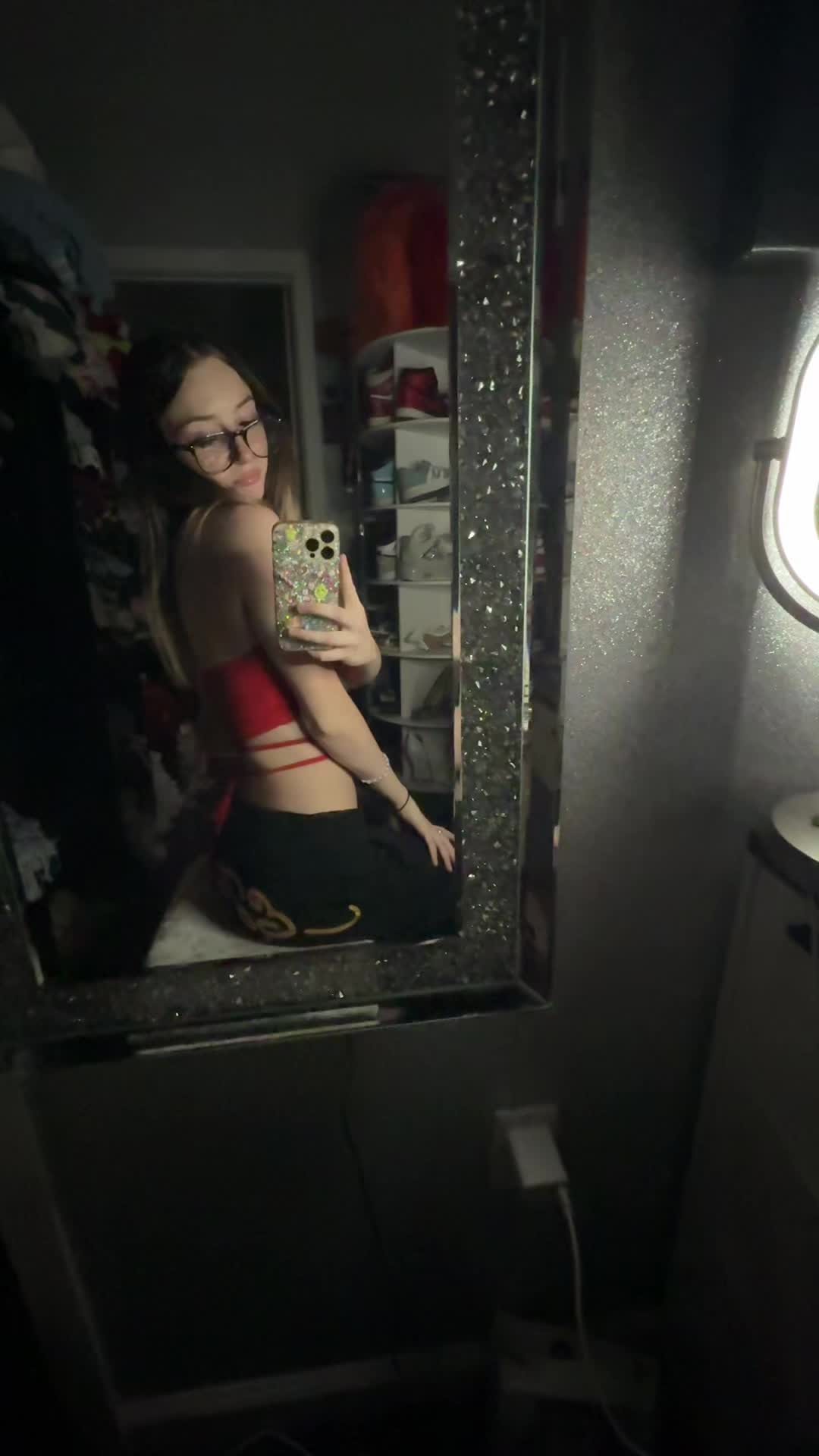 @g😍