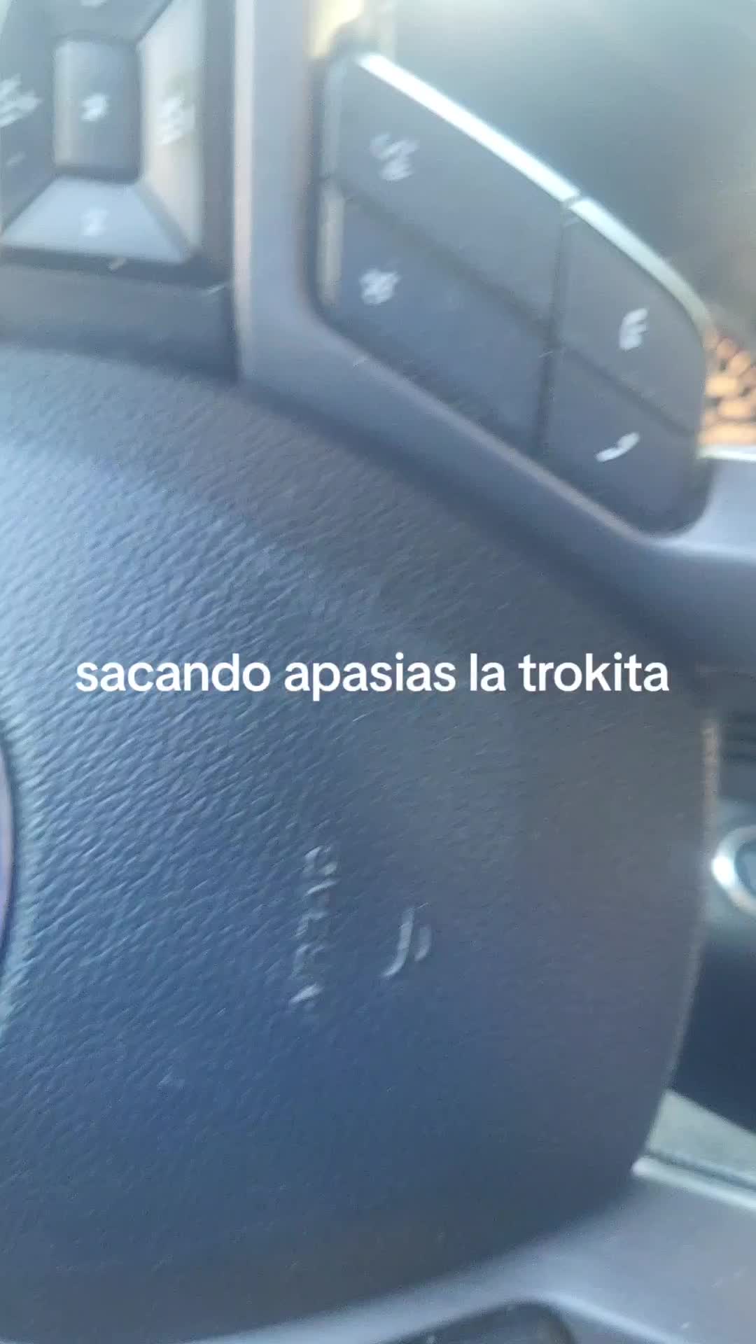 @El tigre ๐
๐
๐
๐
puro โฝ๏ธ