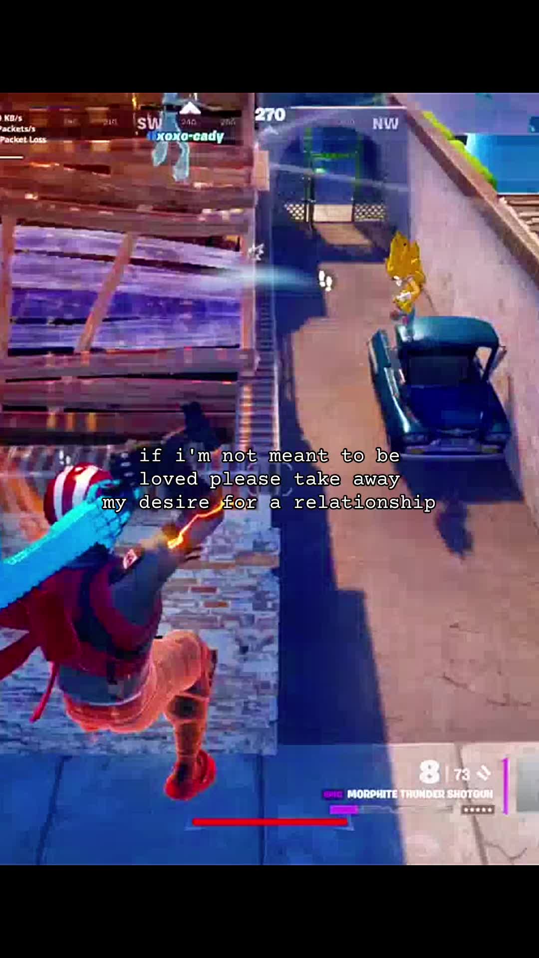 @๐๐๐๐๐๐๐๐๐๐๐
