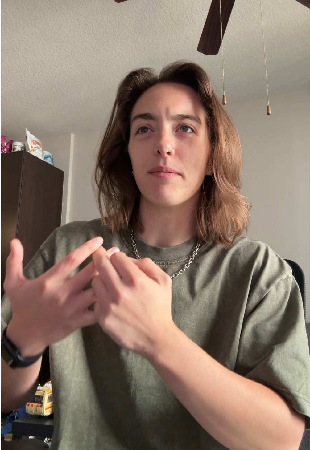 @YT: bruhloony