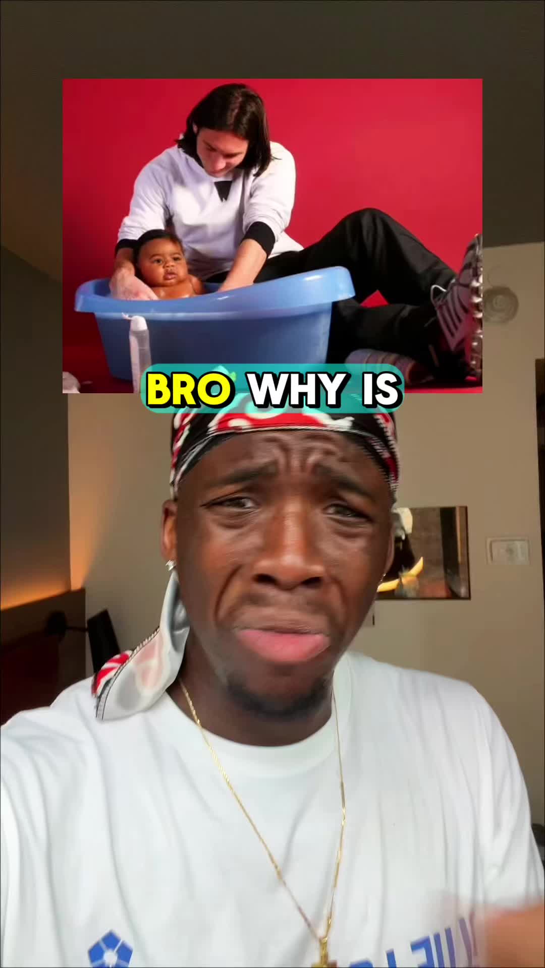 @LAG_OG
