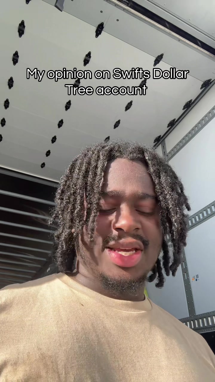 @XReaper Back up