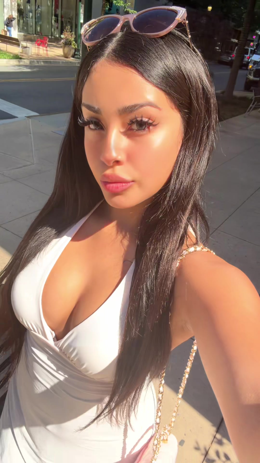 @ali🎀