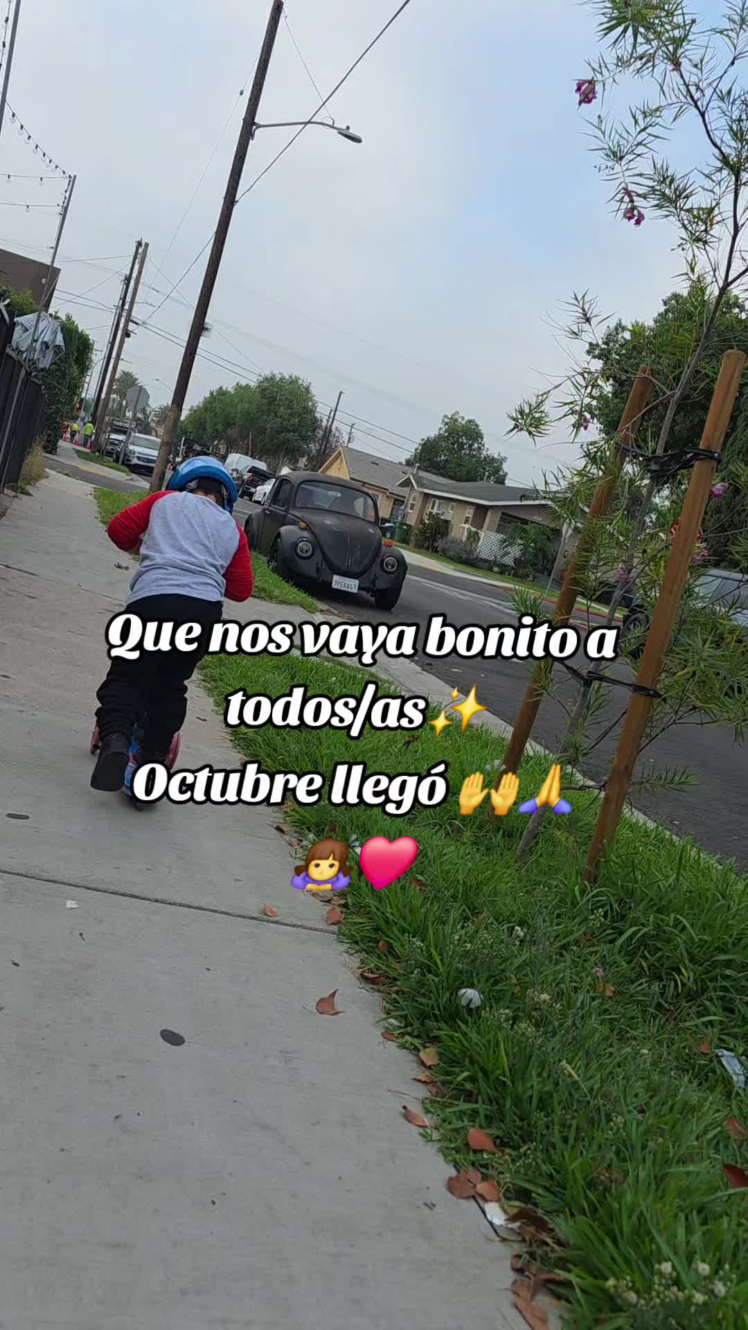 @Aitana🥰💕