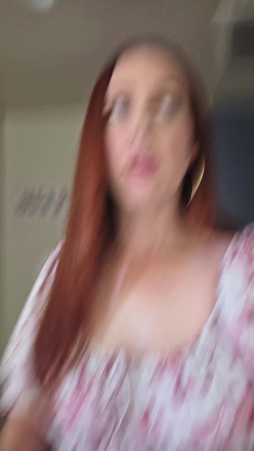 @Lea